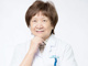 Open-uri20260308-470-136pyxi.thumb_hs