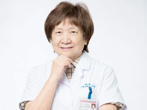 遗传学与生殖医学专家卢光琇：一定要告诉女性，寿命延长并不等于生殖年龄延长，35岁是关键转折点