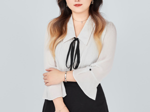 “具身智能”被连续两次写入政府工作报告 魔法原子联合创始人顾诗韬：机会是确定的，但赢家还不确定