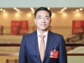 我国儿童重大疾病在三大领域面临挑战 全国人大代表、圣湘生物董事长戴立忠：建议将防控关口前移