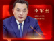 Open-uri20260308-17-5e9wkf.thumb_hs