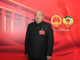Open-uri20260308-26-1wlh13g.thumb_hs