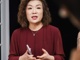 Open-uri20260308-35-17d3ygn.thumb_hs