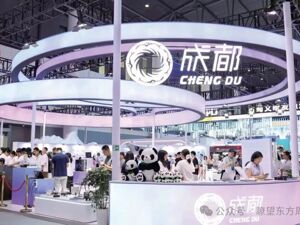 答好“创新”这道题