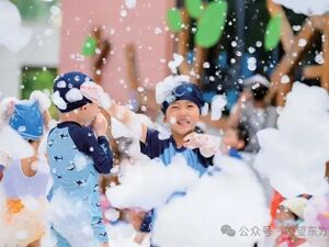 “微改革”见大民生