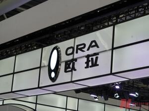 长城欧拉调整战略：转向主流大众市场，欧拉5加推多动力版本