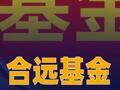 合远基金宣布自购2000万元
