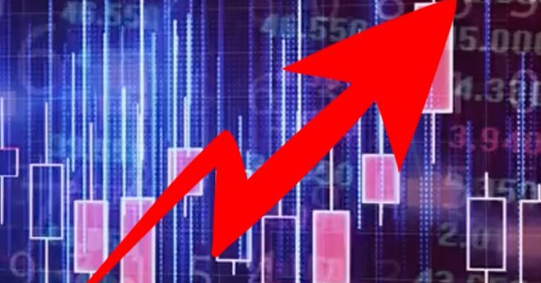 WTI原油期货大涨超30%，逼近120美元/桶