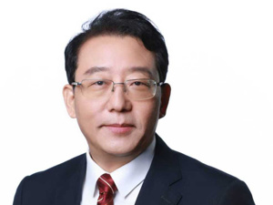 两会专访丨全国人大代表、广汽集团董事长冯兴亚：“番禺行动”进入“内部装修”阶段，2026年广汽集团产销规模要重回200万辆