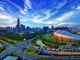 Open-uri20260309-35-18v22u8.thumb_hs