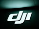 Open-uri20260309-35-1p4hcz0.thumb_hs