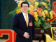 Open-uri20260309-23-y7s3wo.thumb_hs