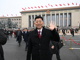 Open-uri20260309-23-1qbqjp2.thumb_hs