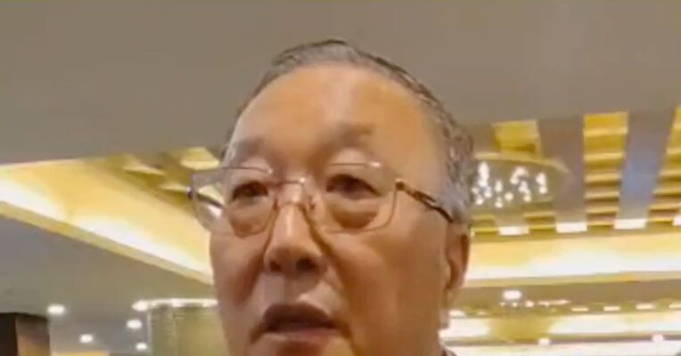 全国政协委员、博鳌亚洲论坛秘书长张军: 推进高水平对外开放，要加强数据等“软联通”
