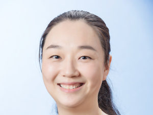 AI换脸致虚假信息泛滥 中国科学院自动化所董晶：必须建立一套从生成到传播全链路可追溯的可信体系