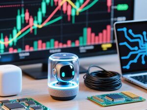 全球AI调用量最新数据：中国大模型周调用量4.19万亿Token环比涨34.9%，再次超过美国