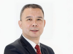 河北省政协委员、科力装备董事长张万武：推动自动驾驶技术创新与产业链协同 以关键零部件突破助力产业升级