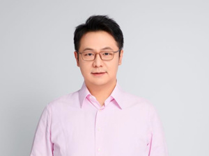 格式塔科技创始人兼CEO彭雷：推动脑机接口多技术路线发展 加快临床转化助力患者受益