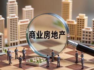 “春节以来我们大部分项目的销售业绩都翻倍了”，购房者心态开始趋稳⋯⋯北京楼市热度回归