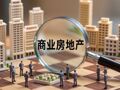 “春节以来我们大部分项目的销售业绩都翻倍了”，购房者心态开始趋稳⋯⋯北京楼市热度回归