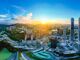 Open-uri20260309-20-fbucme.thumb_hs