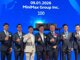 Open-uri20260310-470-nnge6e.thumb_hs
