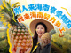 Open-uri20260310-20-11061xx.thumb_hs