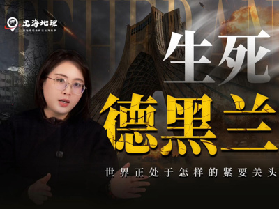 Open-uri20260310-32-tjihuo.thumb_mb
