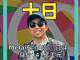 75243406.thumb_hs