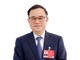 Open-uri20260310-20-gskogp.thumb_hs