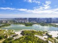 全国人大代表、亳州市委书记秦凤玉：以产业为基，“中医药之都”亳州“十五五”如何奋力争先？