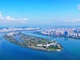 Open-uri20260310-35-7kxwx.thumb_hs