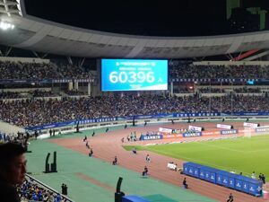 城市24小时 | 又一地官宣，“城超”为何越来越多了？