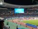 Open-uri20260310-32-1xkdq5d.thumb_hs