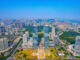 Open-uri20260310-26-1iil0mj.thumb_hs