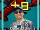 65019700.thumb_hs