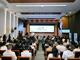 Open-uri20260310-20-1gisqvi.thumb_hs