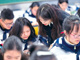 Open-uri20260310-32-1u0gysd.thumb_hs