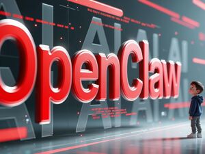 疯狂的OpenClaw：Token放量、资本热捧，大厂卡位战已打响！风险不容忽视