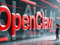 疯狂的OpenClaw：Token放量、资本热捧，大厂卡位战已打响！风险不容忽视