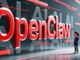 Open-uri20260310-26-ew6uoa.thumb_hs
