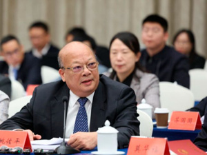 全国人大代表、上汽通用五菱党委书记姚佐平：加快政策创新与生态构建，系统性推动我国智能驾驶产业规模化高质量发展