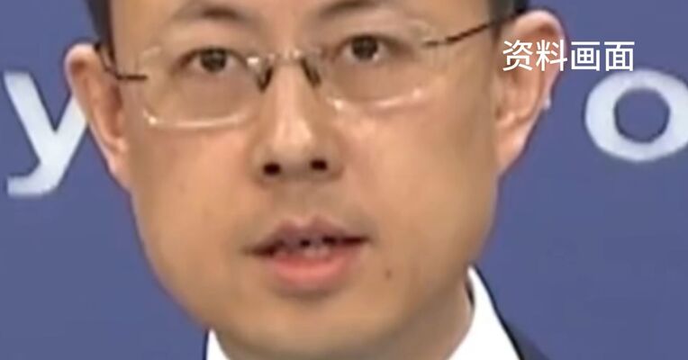 外交部介绍滞留中东旅客接返工作最新进展 已有一万余名中国旅客安全有序返回