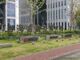 Open-uri20260310-17-1tfz12c.thumb_hs