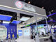 Open-uri20260310-2020-apj2d.thumb_hs