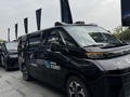 文远知行创始人兼CEO韩旭：Robotaxi赛道很拥挤，最后能盈利的一定是扎扎实实解决用户真实需求的公司