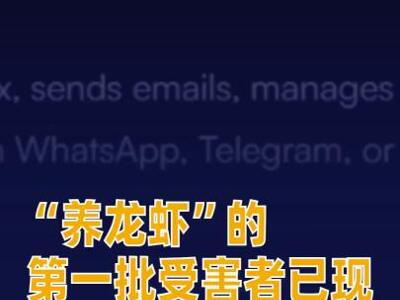 74662390.thumb_mb