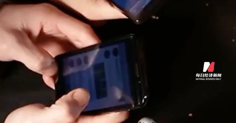 华为推出“鸿蒙版龙虾”小艺Claw，预设多种不同的人格