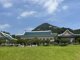 Open-uri20260311-20-1ac304q.thumb_hs