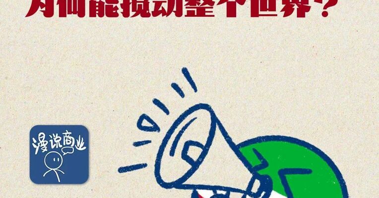 中东战火点燃！伊朗三张底牌，为何能搅动整个世界？